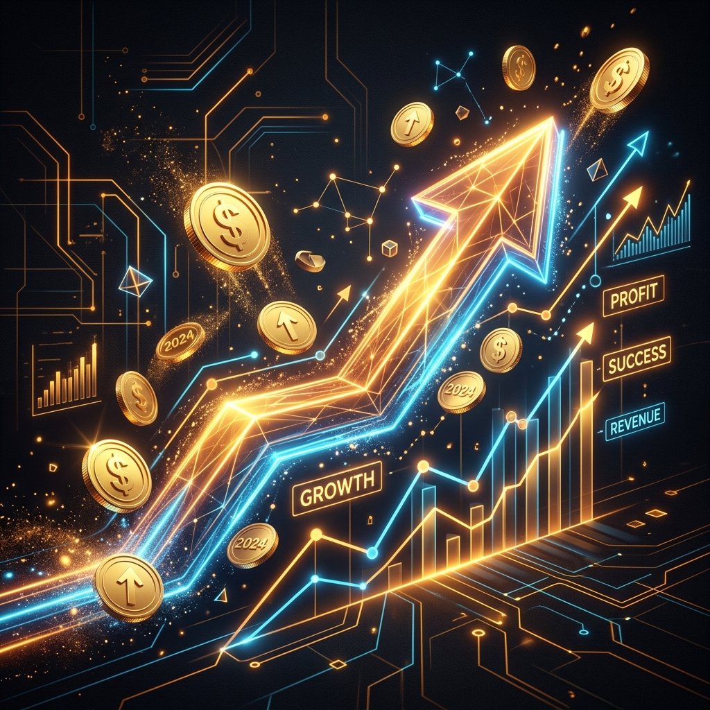 SEO Service Optimization