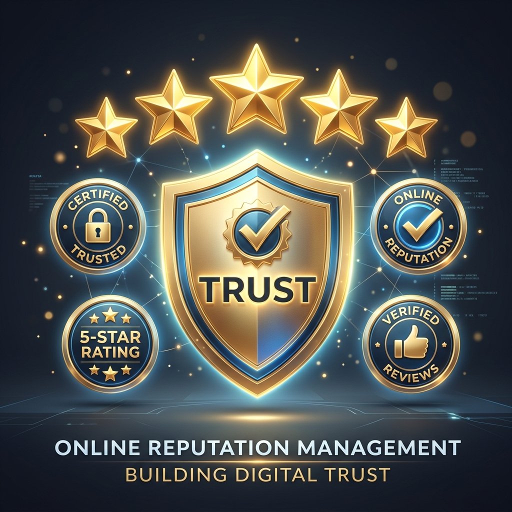 SEO Service Optimization